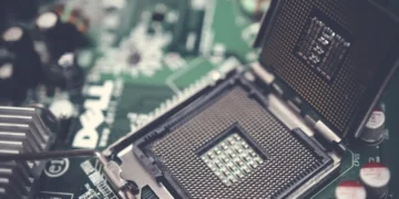 Moore Threads, a Potencial “Nvidia da China”, Dispara em Estreia na Bolsa de Xangai