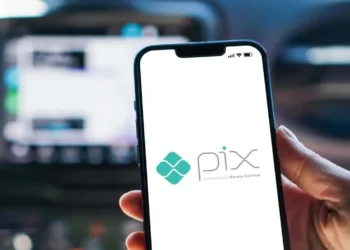 Banco Central adia a nova versão do Pix que chegaria para concorrer com os cartões de crédito