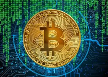 O Federal Reserve está progredindo em direção a uma abordagem mais estrita e centrada em criptomoedas para contas master