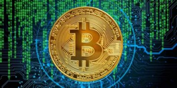 O Federal Reserve está progredindo em direção a uma abordagem mais estrita e centrada em criptomoedas para contas master