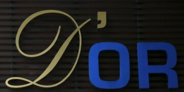 Rede D’Or aprovou R$ 8,12 bilhões em dividendos e juros sobre capital próprio