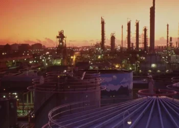 Petrobras e Braskem firmam acordos de longo prazo no valor aproximado de US$ 18 bilhões
