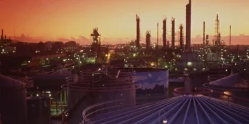 Petrobras e Braskem firmam acordos de longo prazo no valor aproximado de US$ 18 bilhões