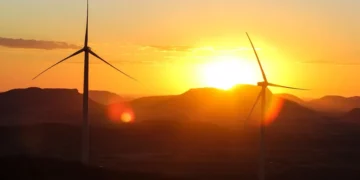Ampla Energia divulga elevação de capital de R$ 1,6 bilhão e prossegue na reestruturação de suas dívidas