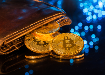 A Strategy reforça sua posição em bitcoin, adquirindo 1.229 BTC por US$ 109 milhões