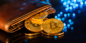 A Strategy reforça sua posição em bitcoin, adquirindo 1.229 BTC por US$ 109 milhões