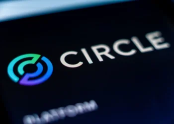 Empresa afirmou que a plataforma Circle, que promete viabilizar a troca tokenizada de ouro e prata, é “falsa”