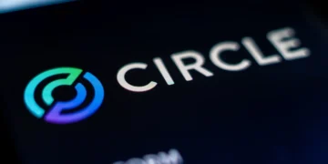 Empresa afirmou que a plataforma Circle, que promete viabilizar a troca tokenizada de ouro e prata, é “falsa”