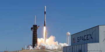SpaceX prevê IPO de US$ 25 bilhões, com possibilidade de ultrapassar valor de mercado de US$ 1 trilhão
