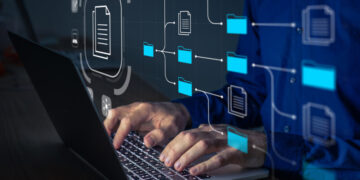 HOUS3 e Utila estabelecem parceria para promover o sistema de custódia digital no Brasil