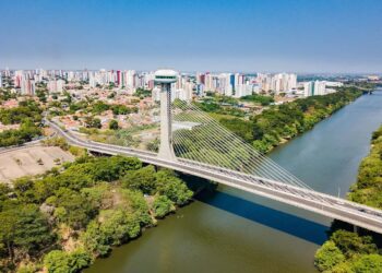 Banco Mundial: Nordeste pode ser essencial para o avanço do Brasil