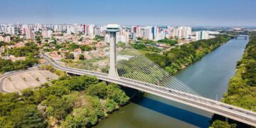 Banco Mundial: Nordeste pode ser essencial para o avanço do Brasil