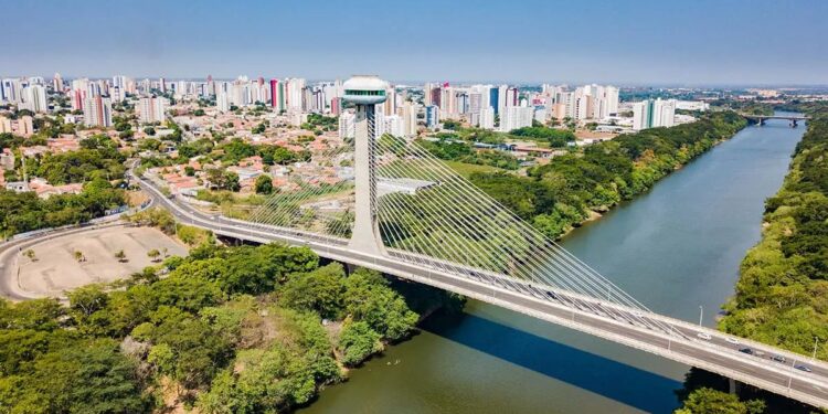 Banco Mundial: Nordeste pode ser essencial para o avanço do Brasil
