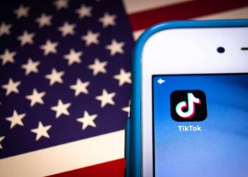 TikTok fecha acordo para transferir sua operação nos Estados Unidos a investidores