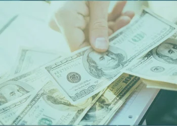 Dólar Futuro perde força próximo à resistência e inicia fase de consolidação no curto prazo