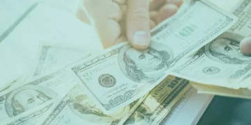 Dólar Futuro perde força próximo à resistência e inicia fase de consolidação no curto prazo