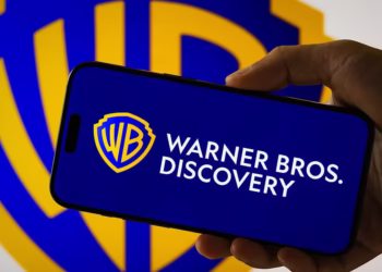 Netflix afirma que, após a compra da Warner, os serviços continuarão distintos