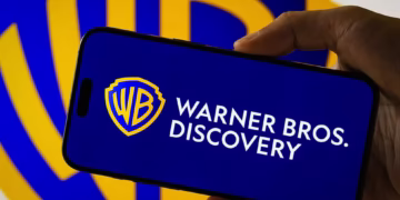 Netflix afirma que, após a compra da Warner, os serviços continuarão distintos