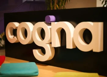 Cogna (COGN3) finaliza programa de recompra de ações