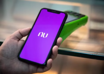 Nubank obtém autorização condicional para atuar como banco nos Estados Unidos