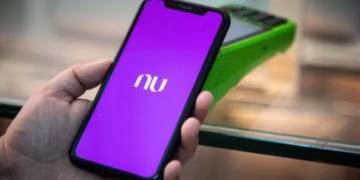 Nubank obtém autorização condicional para atuar como banco nos Estados Unidos