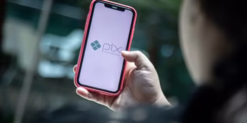 Uma transação com Pix acima de R$ 5 mil será cobrada? Confira o que afirma a Receita Federal: