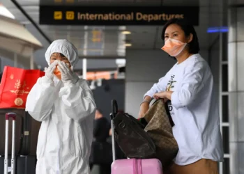 Nipah: o vírus que gera apreensão na Ásia e fez com que aeroportos da região voltassem a ficar em alerta