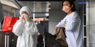 Nipah: o vírus que gera apreensão na Ásia e fez com que aeroportos da região voltassem a ficar em alerta