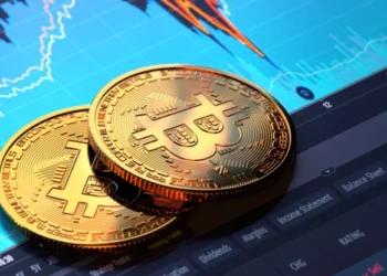 Bitcoin permanece estável abaixo de US$ 92.000, enquanto moedas de privacidade sobem; mineradoras de criptomoedas disparam com novidades da Meta AI