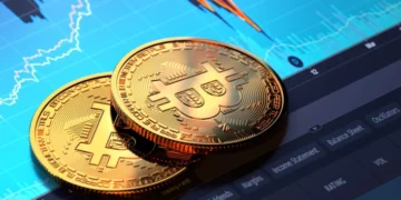 Bitcoin permanece estável abaixo de US$ 92.000, enquanto moedas de privacidade sobem; mineradoras de criptomoedas disparam com novidades da Meta AI