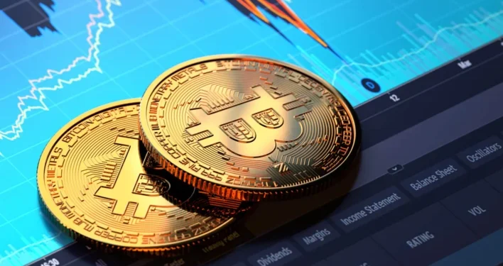 Bitcoin permanece estável abaixo de US$ 92.000, enquanto moedas de privacidade sobem; mineradoras de criptomoedas disparam com novidades da Meta AI