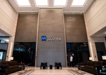 FGC recebe lista de clientes do Banco Master e prepara início de ressarcimentos bilionários