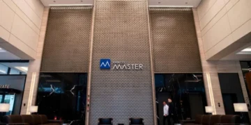 FGC recebe lista de clientes do Banco Master e prepara início de ressarcimentos bilionários