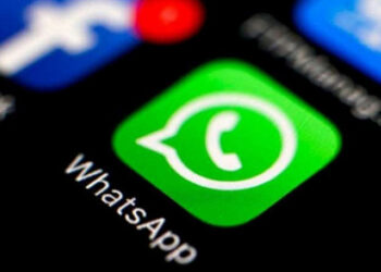 Depois de uma ação preventiva, o Cade indaga o WhatsApp e o Facebook a respeito da MetaAI