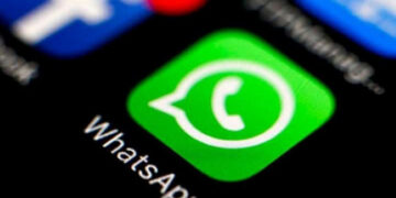 Depois de uma ação preventiva, o Cade indaga o WhatsApp e o Facebook a respeito da MetaAI