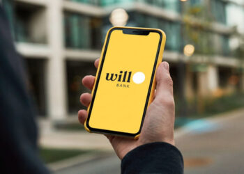 Após executar a dívida do Will Bank, a Mastercard se torna acionista do BRB