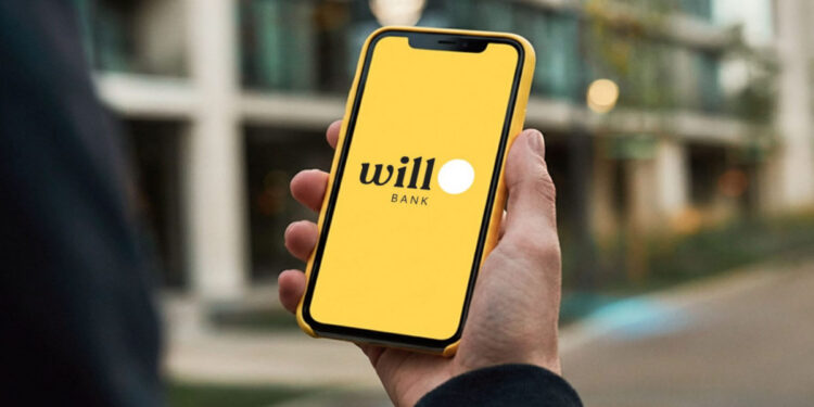 Após executar a dívida do Will Bank, a Mastercard se torna acionista do BRB