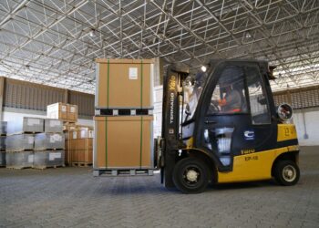 A expansão do mercado premium no Ceará e a influência dos móveis sob medida