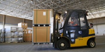 A expansão do mercado premium no Ceará e a influência dos móveis sob medida