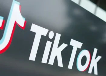 Por que a proprietária do TikTok adquiriu uma participação na Casa dos Ventos em data centers de R$ 571 bilhões no Ceará?