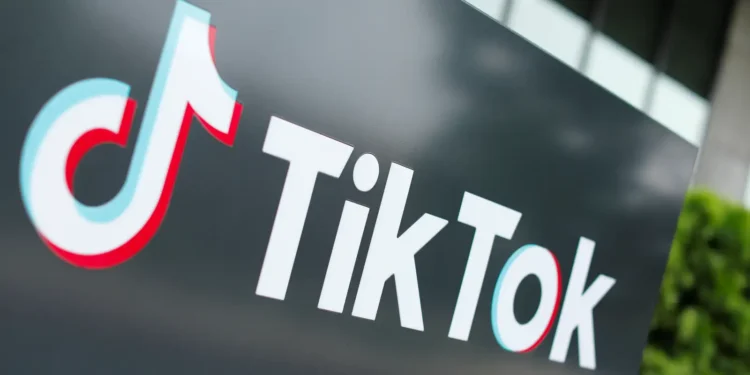 Por que a proprietária do TikTok adquiriu uma participação na Casa dos Ventos em data centers de R$ 571 bilhões no Ceará?
