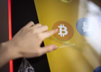 MERGE São Paulo discute efeitos da regulamentação cripto em março