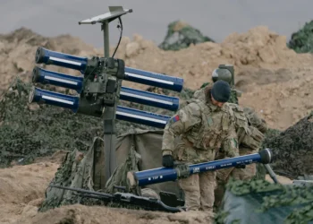 Europa permite que fundos ESG invistam em armas nucleares