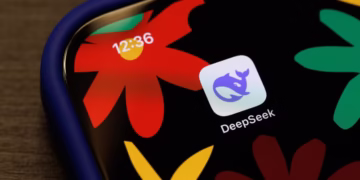 DeepSeek apresentará um novo modelo de inteligência artificial voltado para codificação
