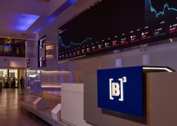 FII ImmoBinvest atinge patrimônio gerencial avaliado em R$ 42,1 milhões após estreia na B3