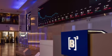 FII ImmoBinvest atinge patrimônio gerencial avaliado em R$ 42,1 milhões após estreia na B3