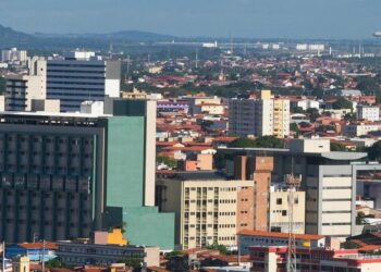 Em 2025, o financiamento imobiliário no Ceará apresenta uma queda de 18,7%. Compreenda os motivos