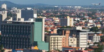 Em 2025, o financiamento imobiliário no Ceará apresenta uma queda de 18,7%. Compreenda os motivos