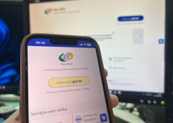 Aplicativo do INSS será desativado em todo o país; confira quando será reativado