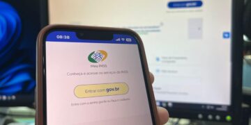 Aplicativo do INSS será desativado em todo o país; confira quando será reativado